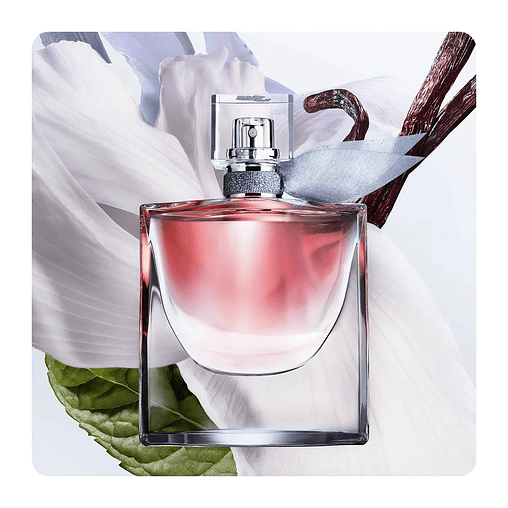 Lancôme La Vie est Belle Eau de Parfum 100 ml 2