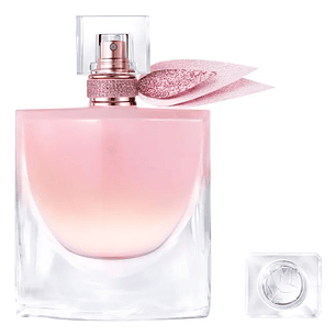 Lancôme La Vie Est Belle Vanille Nude Eau de Parfum (EDP) 50 ml.