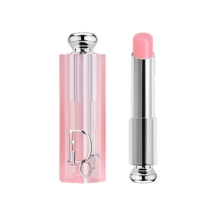 Dior Addict Lip Glow