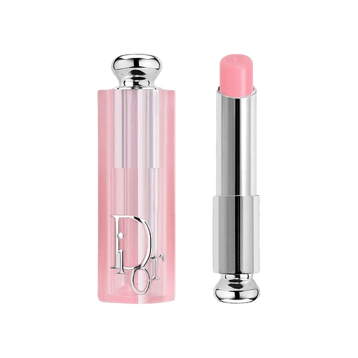 Dior Addict Lip Glow 1