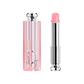 Dior Addict Lip Glow - Miniatura 1