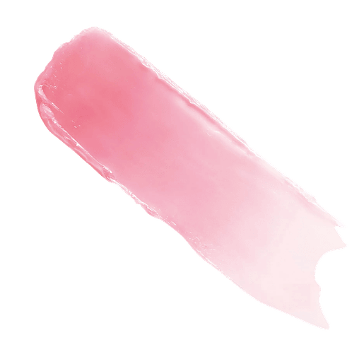 Dior Addict Lip Glow 2
