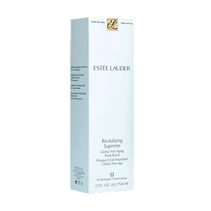 Estée Lauder Revitalizing Supreme Global Anti-Aging Mask Boost (75 ml)