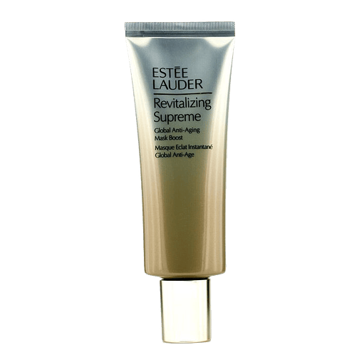 Estée Lauder Revitalizing Supreme Global Anti-Aging Mask Boost (75 ml) 2