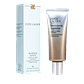 Estée Lauder Revitalizing Supreme Global Anti-Aging Mask Boost (75 ml) - Miniatura 3