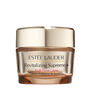 Estée Lauder Revitalizing Supreme+ Youth Power Creme (Crema humectante multi‑acción) 15 ml