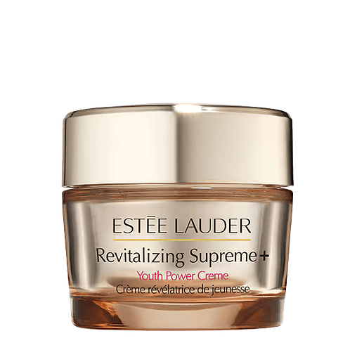 Estée Lauder Revitalizing Supreme+ Youth Power Creme (Crema humectante multi‑acción) 15 ml 1