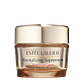 Estée Lauder Revitalizing Supreme+ Youth Power Creme (Crema humectante multi‑acción) 15 ml - Miniatura 1