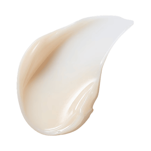 Estée Lauder Revitalizing Supreme+ Youth Power Creme (Crema humectante multi‑acción) 15 ml 2