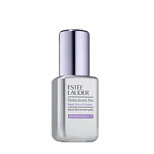Estée Lauder Perfectionist Pro-Rapid Firm + Lift Serum with Hexapeptides 8 + 9. ​(75 ml)
