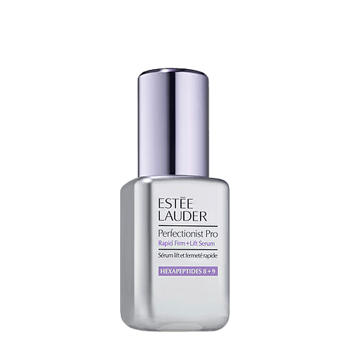 Estée Lauder Perfectionist Pro-Rapid Firm + Lift Serum with Hexapeptides 8 + 9. ​(75 ml) 1