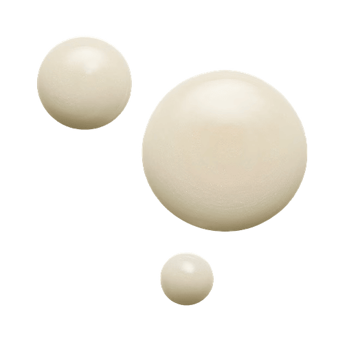 Estée Lauder Perfectionist Pro-Rapid Firm + Lift Serum with Hexapeptides 8 + 9. ​(75 ml) 2