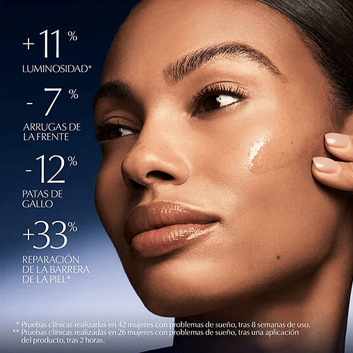 Estée Lauder Advanced Night Repair Synchronized Multi‑Recovery Complex 4