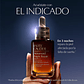 Estée Lauder Advanced Night Repair Synchronized Multi‑Recovery Complex - Miniatura 3