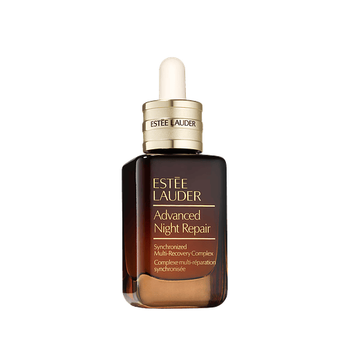 Estée Lauder Advanced Night Repair Synchronized Multi‑Recovery Complex 1
