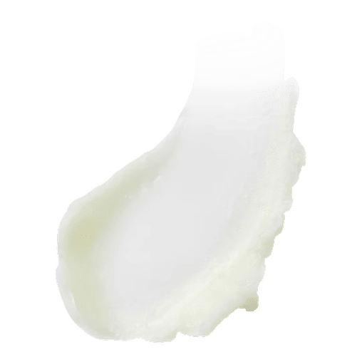 Estée Lauder Advanced Night Cleansing Balm with Lipid Rich Oil-Infusion (70 ml) 2