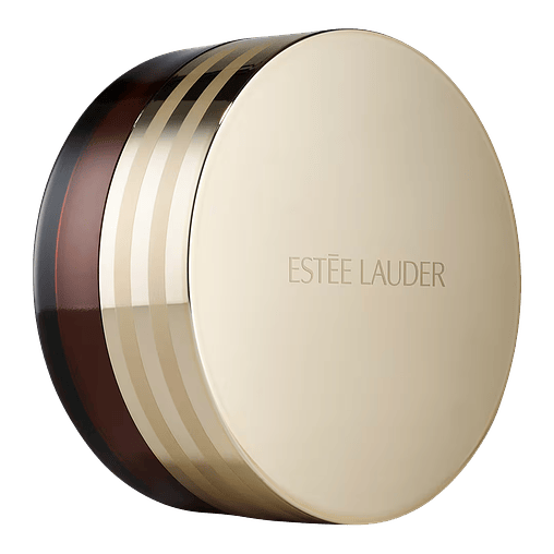 Estée Lauder Advanced Night Cleansing Balm with Lipid Rich Oil-Infusion (70 ml) 1
