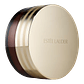 Estée Lauder Advanced Night Cleansing Balm with Lipid Rich Oil-Infusion (70 ml) - Miniatura 1