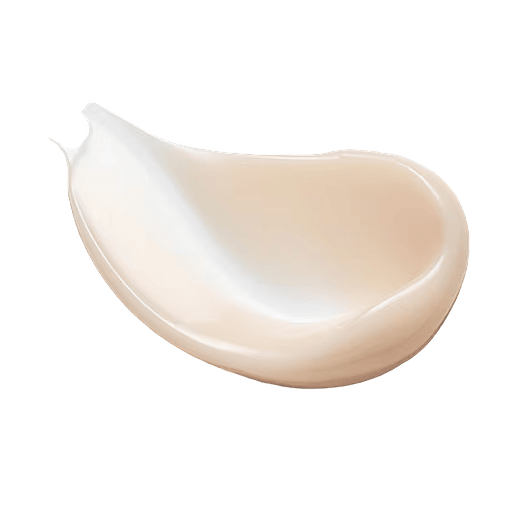 Estée Lauder Advanced Night Repair Eye Concentrate Matrix 2