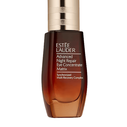 Estée Lauder Advanced Night Repair Eye Concentrate Matrix 1