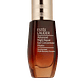 Estée Lauder Advanced Night Repair Eye Concentrate Matrix - Miniatura 1