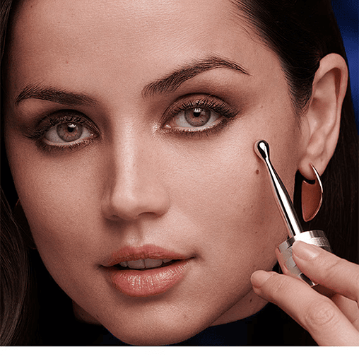 Estée Lauder Advanced Night Repair Eye Concentrate Matrix 4