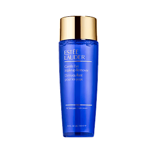 Estée Lauder Gentle Eye Makeup Remover