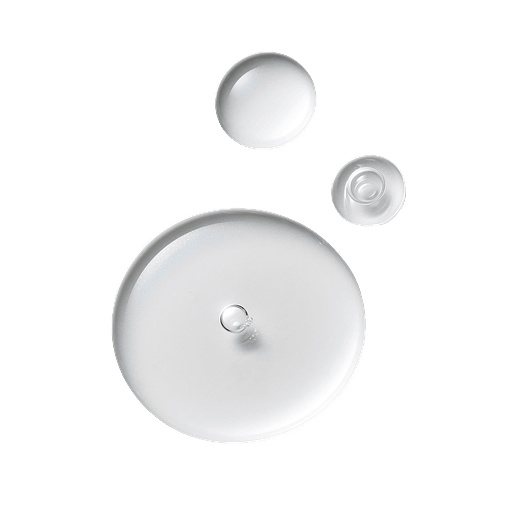 Estée Lauder Gentle Eye Makeup Remover 2