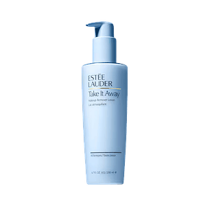 Estée Lauder Take It Away Makeup Remover Lotion (Tester) (200 ml)