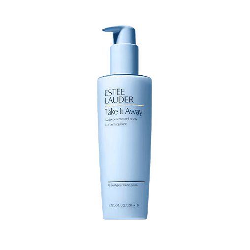 Estée Lauder Take It Away Makeup Remover Lotion (Tester) (200 ml) 1