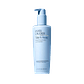Estée Lauder Take It Away Makeup Remover Lotion (Tester) (200 ml) - Miniatura 1