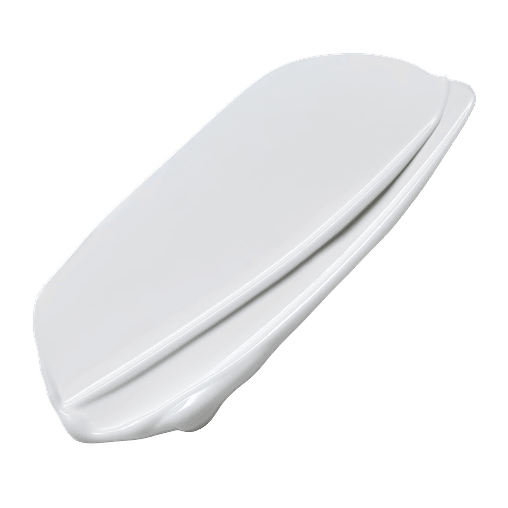 Estée Lauder Take It Away Makeup Remover Lotion (Tester) (200 ml) 2