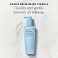 Estée Lauder Take It Away Makeup Remover Lotion (Tester) (200 ml) - Miniatura 3