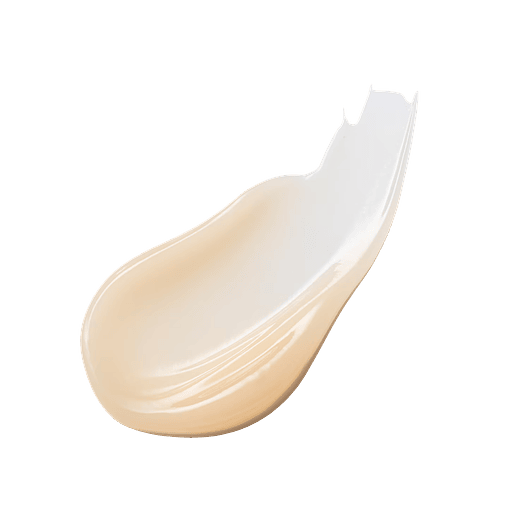 Estée Lauder Advanced Night Repair Eye Supercharged Gel-Creme Synchronized Multi-Recovery Eye Cream 2