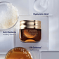 Estée Lauder Advanced Night Repair Eye Supercharged Gel-Creme Synchronized Multi-Recovery Eye Cream - Miniatura 3