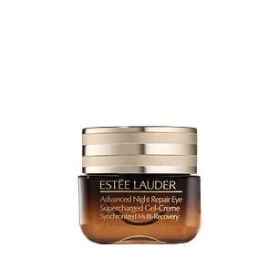 Estée Lauder Advanced Night Repair Eye Supercharged Gel-Creme Synchronized Multi-Recovery Eye Cream