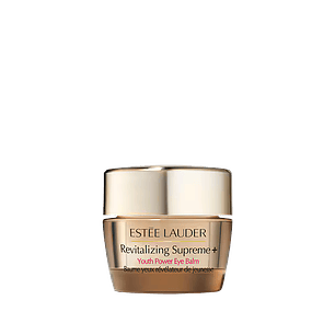 Estée Lauder Revitalizing Supreme+ Youth Power Eye Balm 