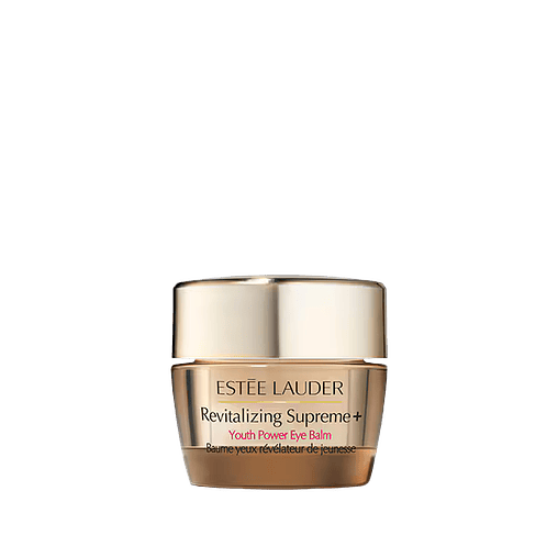Estée Lauder Revitalizing Supreme+ Youth Power Eye Balm  1