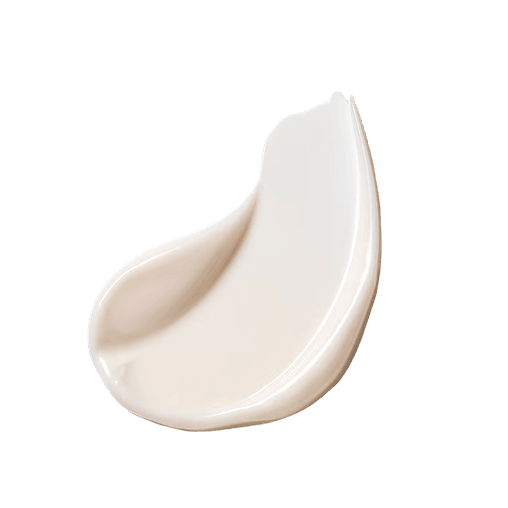 Estée Lauder Revitalizing Supreme+ Youth Power Eye Balm  2