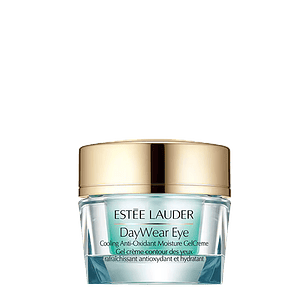 Estée Lauder DayWear Eye Cooling Anti-Oxidante