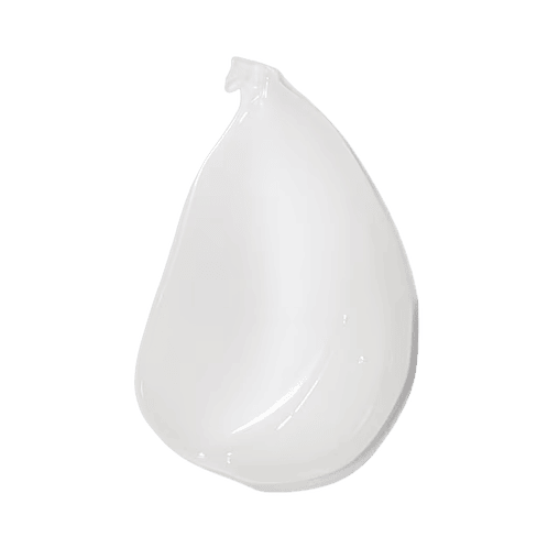 Estée Lauder DayWear Eye Cooling Anti-Oxidante 2