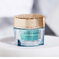 Estée Lauder DayWear Eye Cooling Anti-Oxidante - Miniatura 3