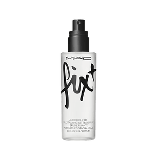 M·A·C Fix+ (Fijador de Maquillaje) 100 ml.