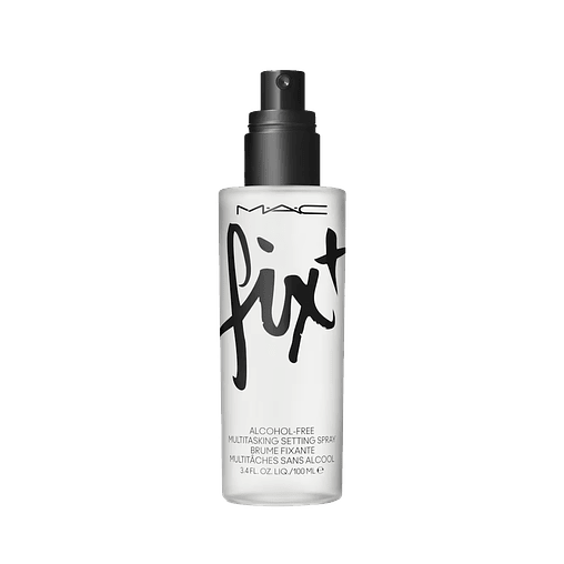 M·A·C Fix+ (Fijador de Maquillaje) 100 ml. 1
