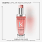 Kérastase Chroma Absolu L’Huile Chroma Éclat (recargable) – 75 ml - Miniatura 2