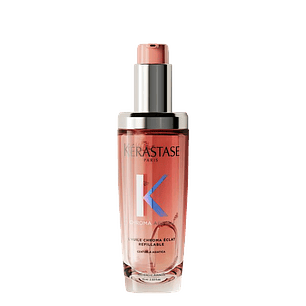 Kérastase Chroma Absolu L’Huile Chroma Éclat (recargable) – 75 ml