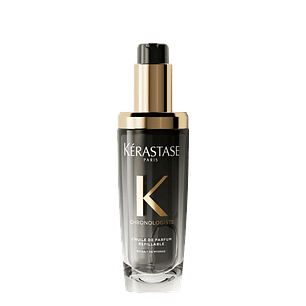 Kérastase Chronologiste L’Huile de Parfum (recargable) 75 ml