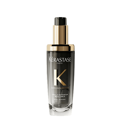 Kérastase Chronologiste L’Huile de Parfum (recargable) 75 ml 1