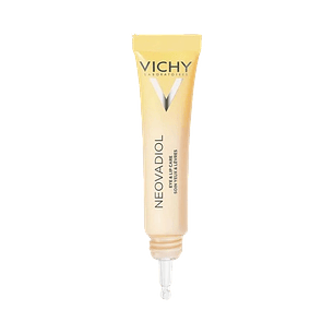 Vichy Neovadiol Ojos y Labios (Tratamiento Multicorrector) 15 ml