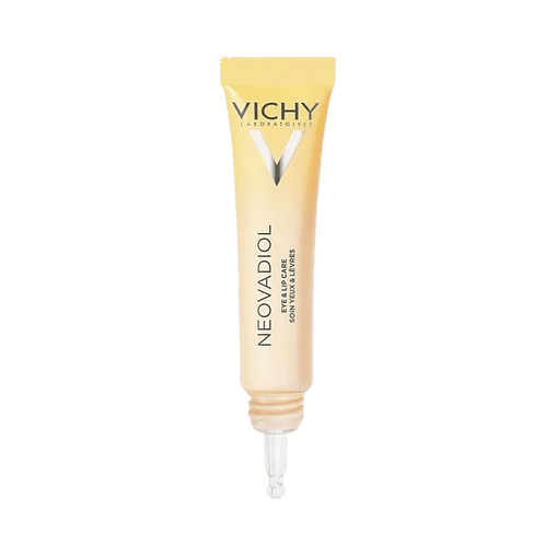 Vichy Neovadiol Ojos y Labios (Tratamiento Multicorrector) 15 ml 1